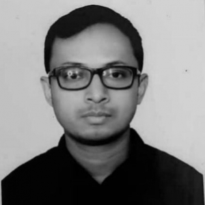 Md. Mahbub Alam, PhD